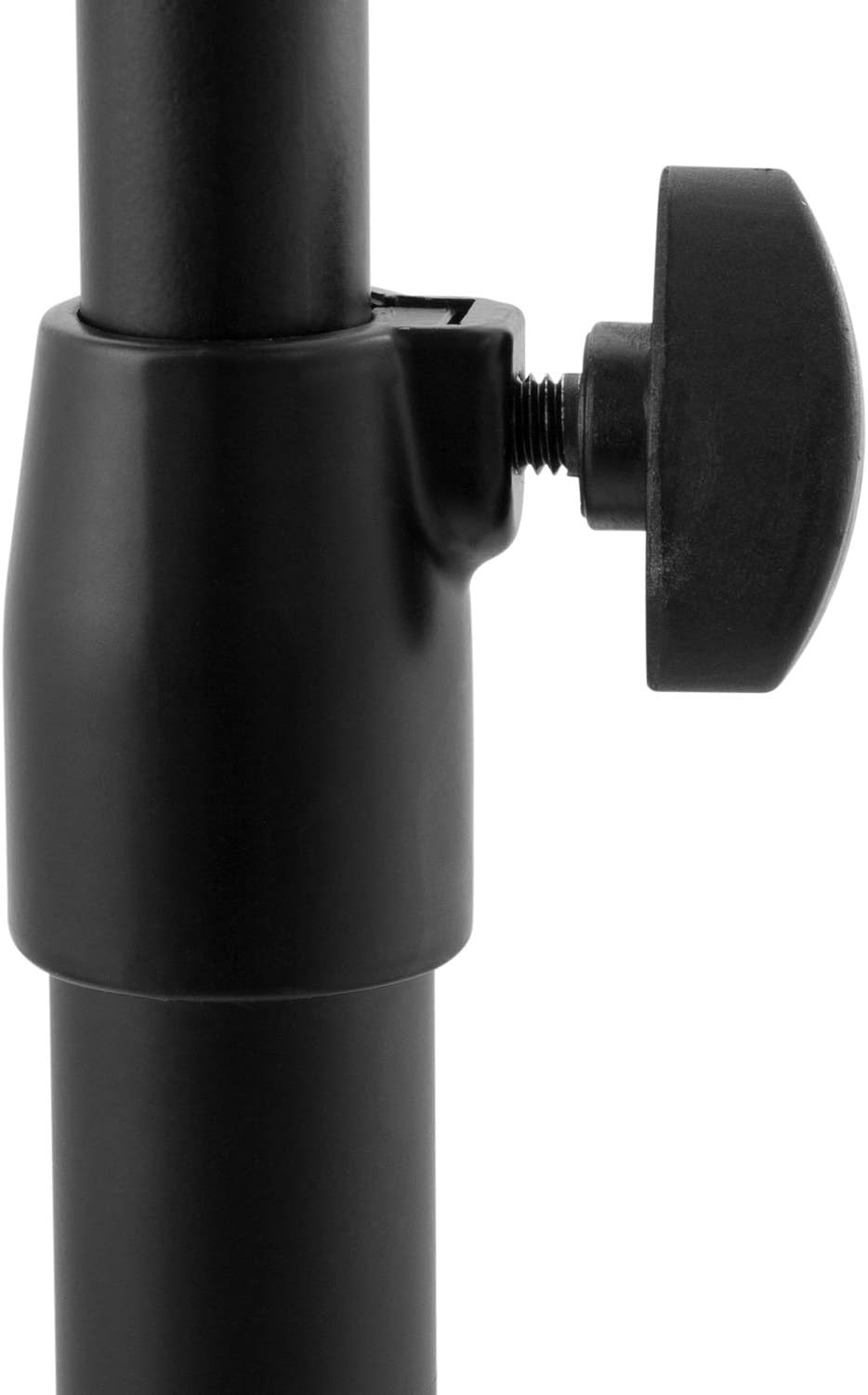 Tiger, screw Music Stand (MUS35-PRO)