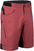 ZOIC Ether 9' Men's Mountain Biking Shorts w/Essential Liner - Durable, Stretch Fabric, Trail Fit - Cycling, Bike Riding