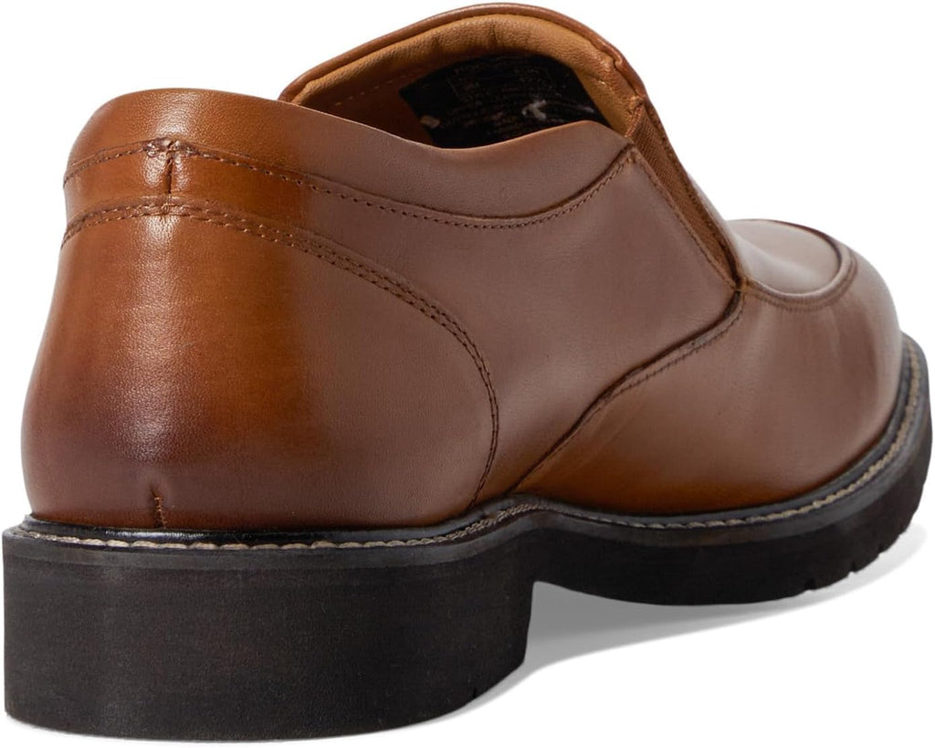 Rockport Mens Folton
