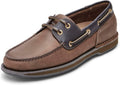 Rockport Men's Perth