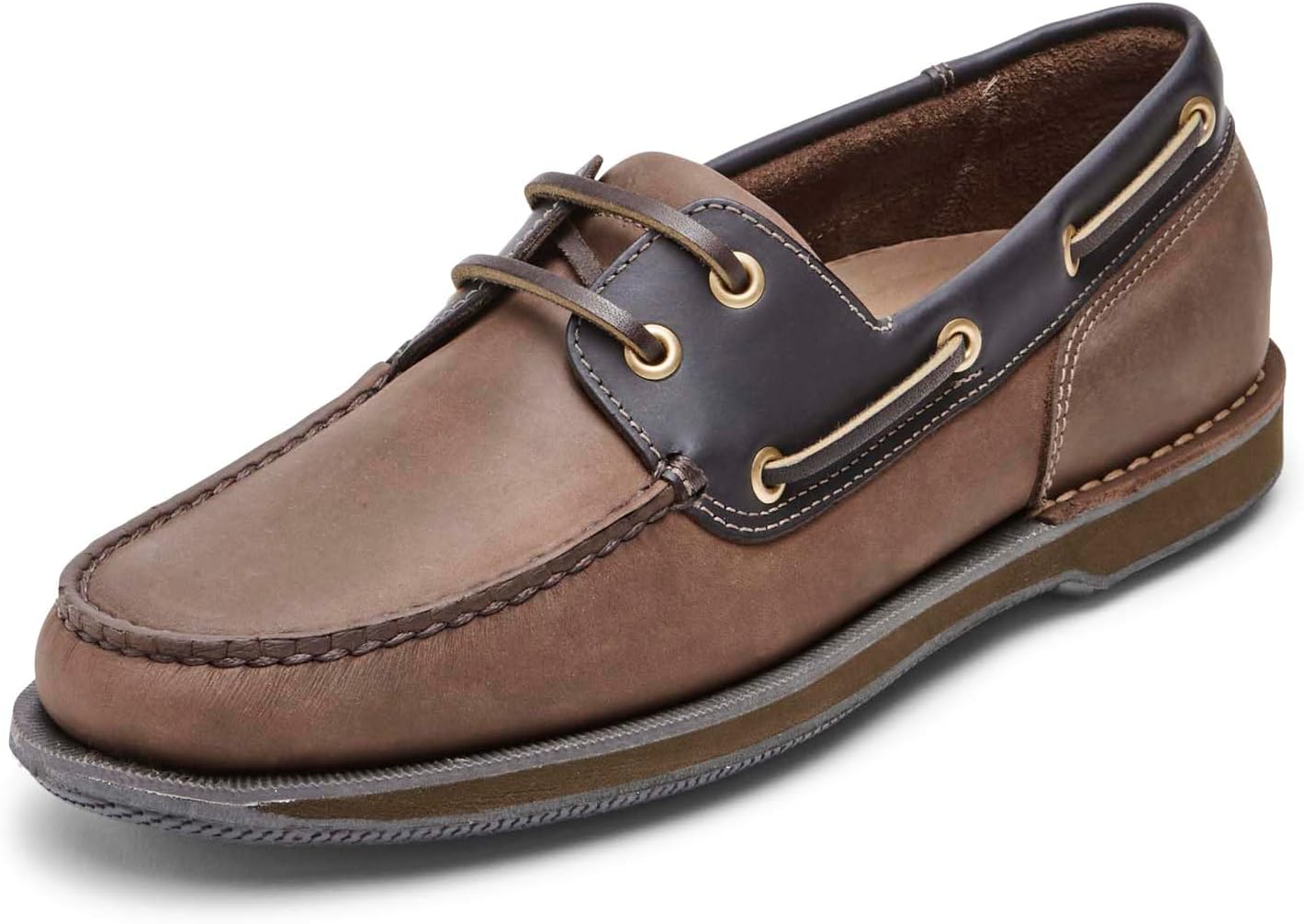 Rockport Men's Perth