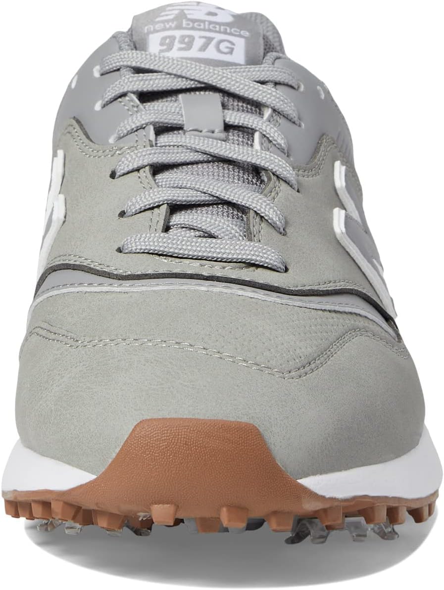 New Balance Men's Golf Shoe