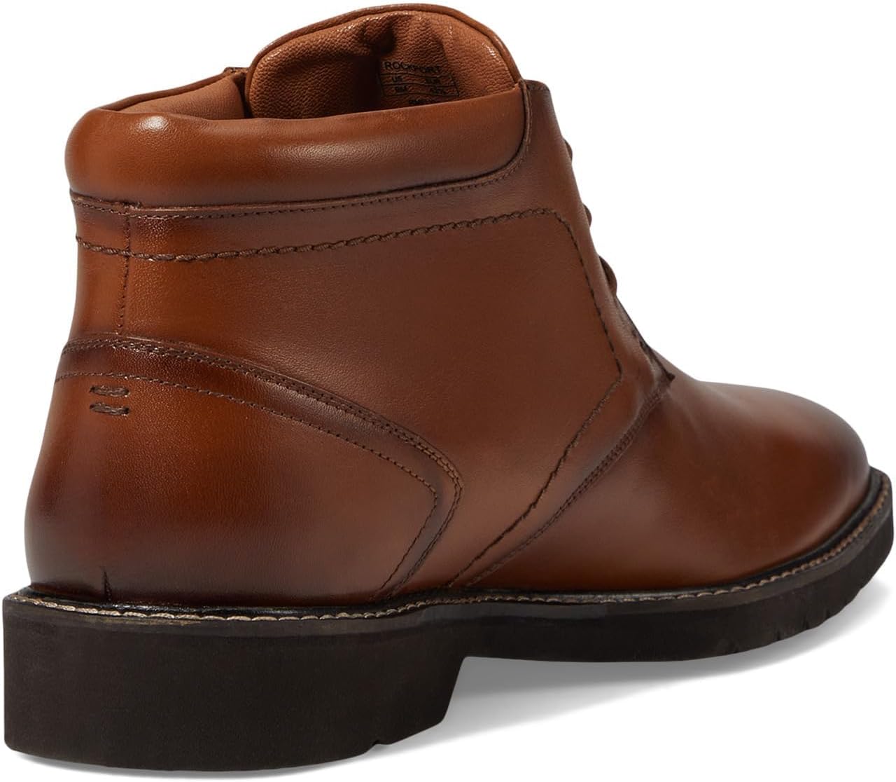 Rockport Men's Flynn
