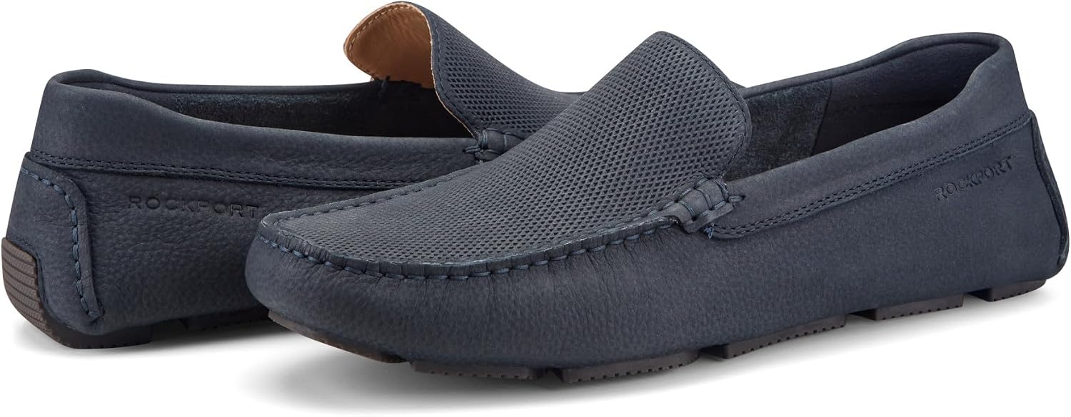 Rockport Mens Rodger