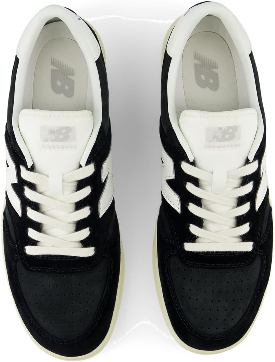 New Balance Men's T500 Sneakers
