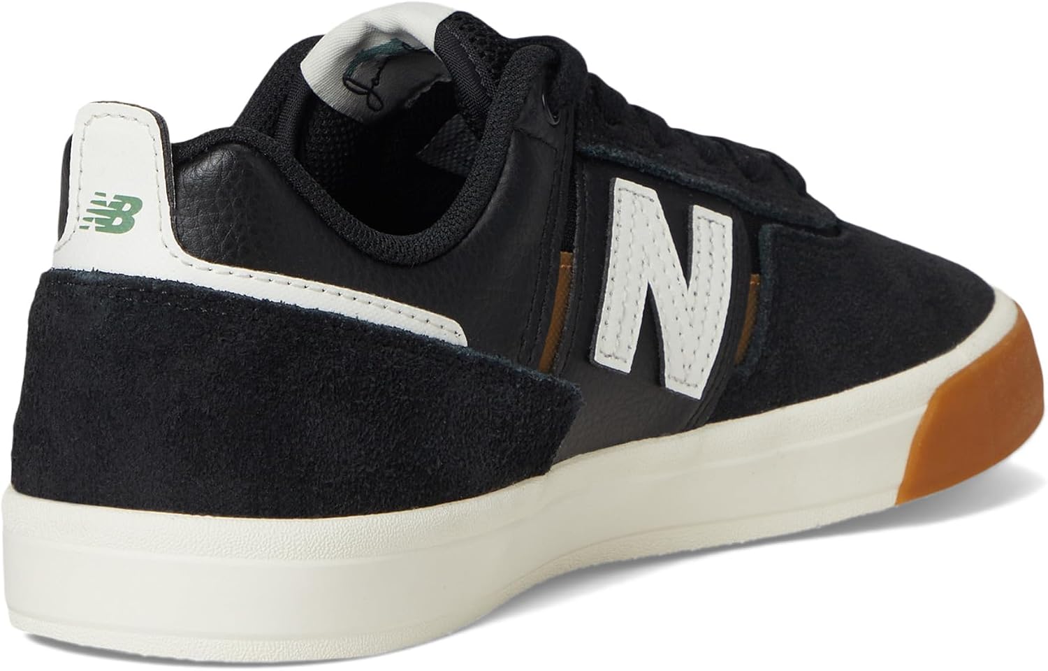 New Balance Unisex Adult Numeric 306 V1 Skateboarding Shoes