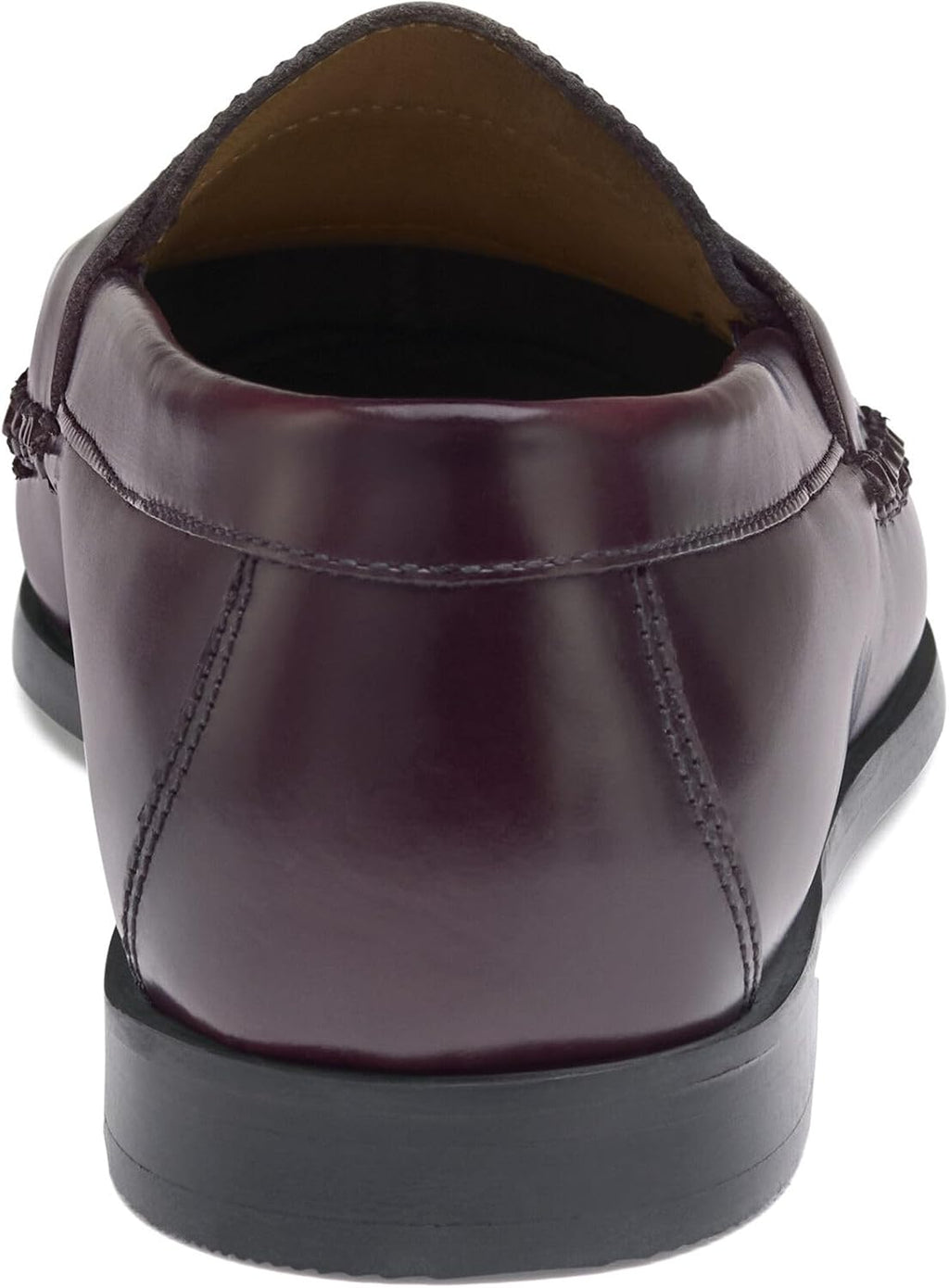 Johnston & Murphy Men's Hayes Penny Loafer Dress Casual Shoe