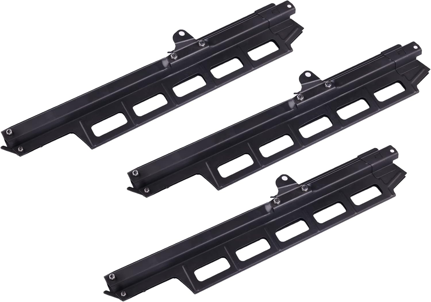 NR2183 Steel Magazine Framing Nailer Replacement Parts for Nail Gun NR2183/NR83A2