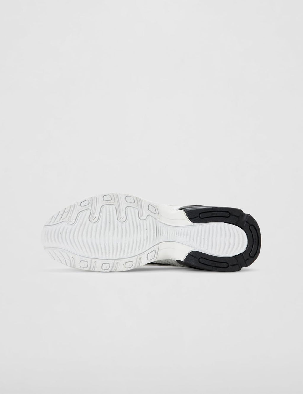 Nike Men's Air Max Fire Shoes