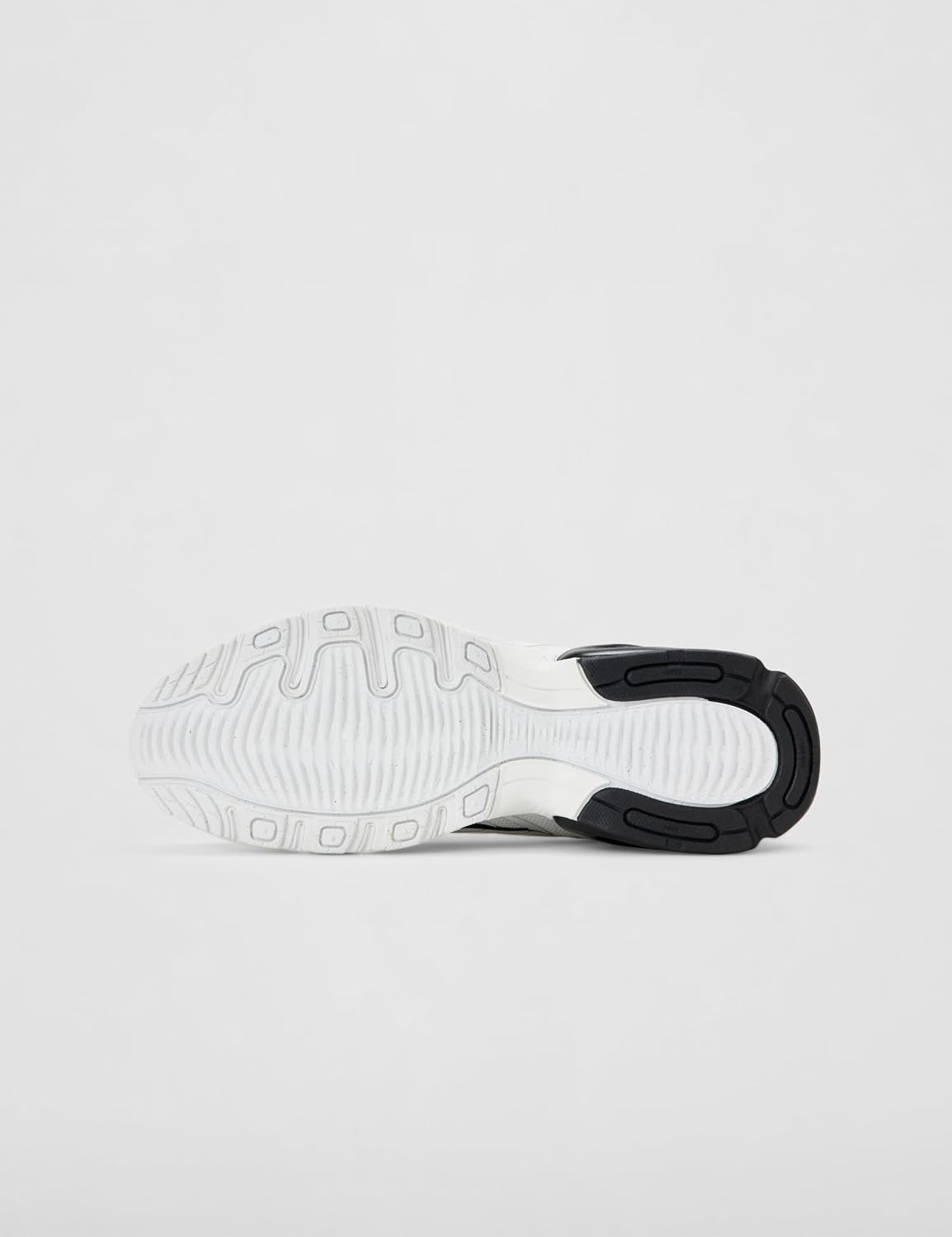 Nike Men's Air Max Fire Shoes