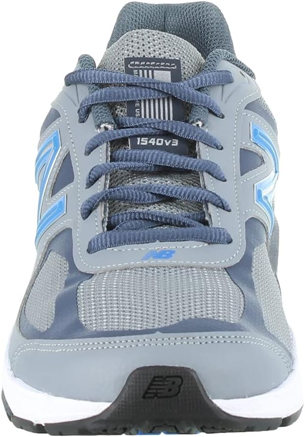 New Balance Men's 1540v3 Running Shoe