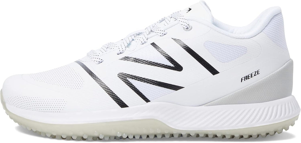 New Balance Men's Freezelx V4 Turf