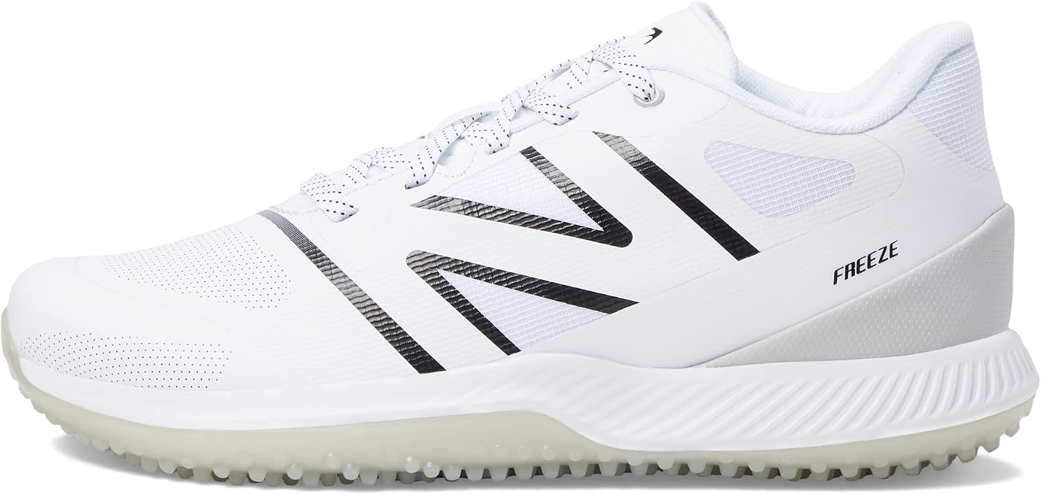 New Balance Men's Freezelx V4 Turf