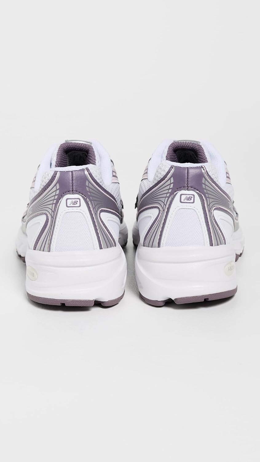 New Balance 740 Men's Sneakers