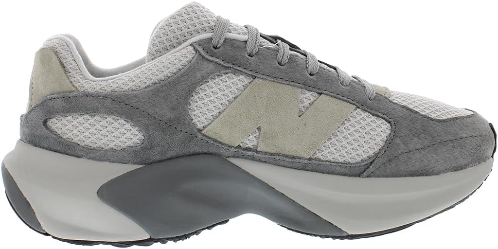 New Balance Men's WRPD Runner Sneakers