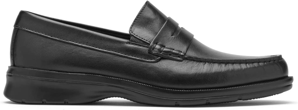 Rockport Mens Palmer PennyPenny Loafer