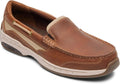Dunham Captain Venetian Men's Slip On