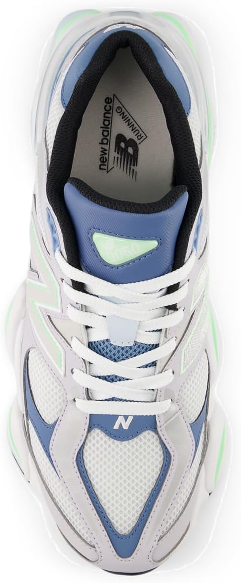 New Balance Men's 9060 Shoes