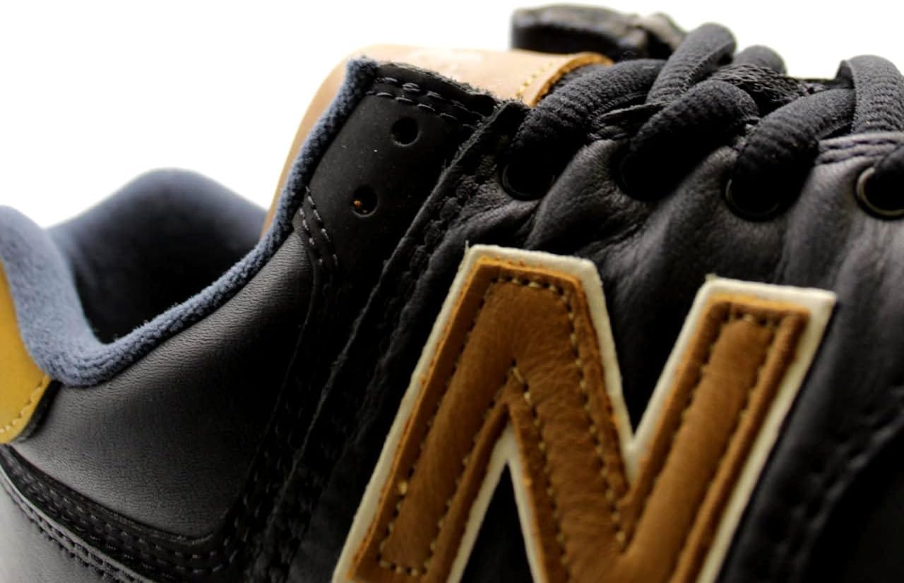 New Balance New Model, Men's Sneakers, 46.5_EU