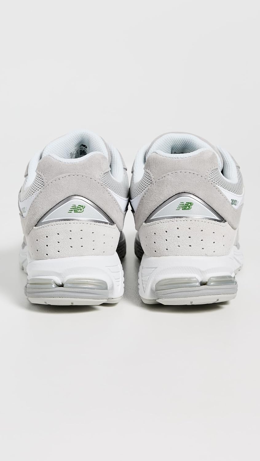 New Balance Men's 2002R Sneakers