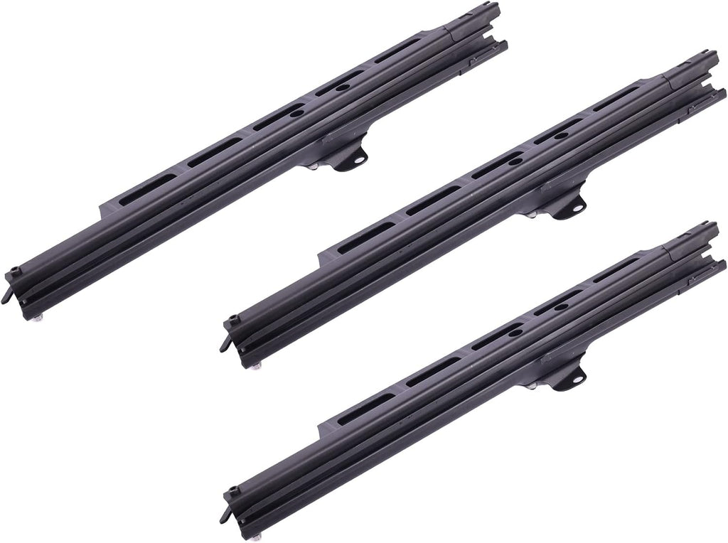NR2183 Steel Magazine Framing Nailer Replacement Parts for Nail Gun NR2183/NR83A2