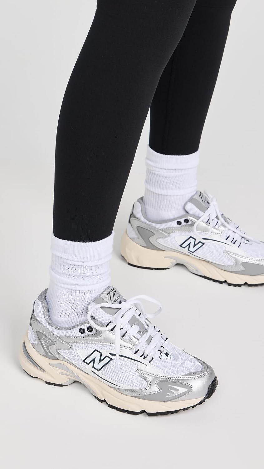 New Balance Men's 725V1 Shoes