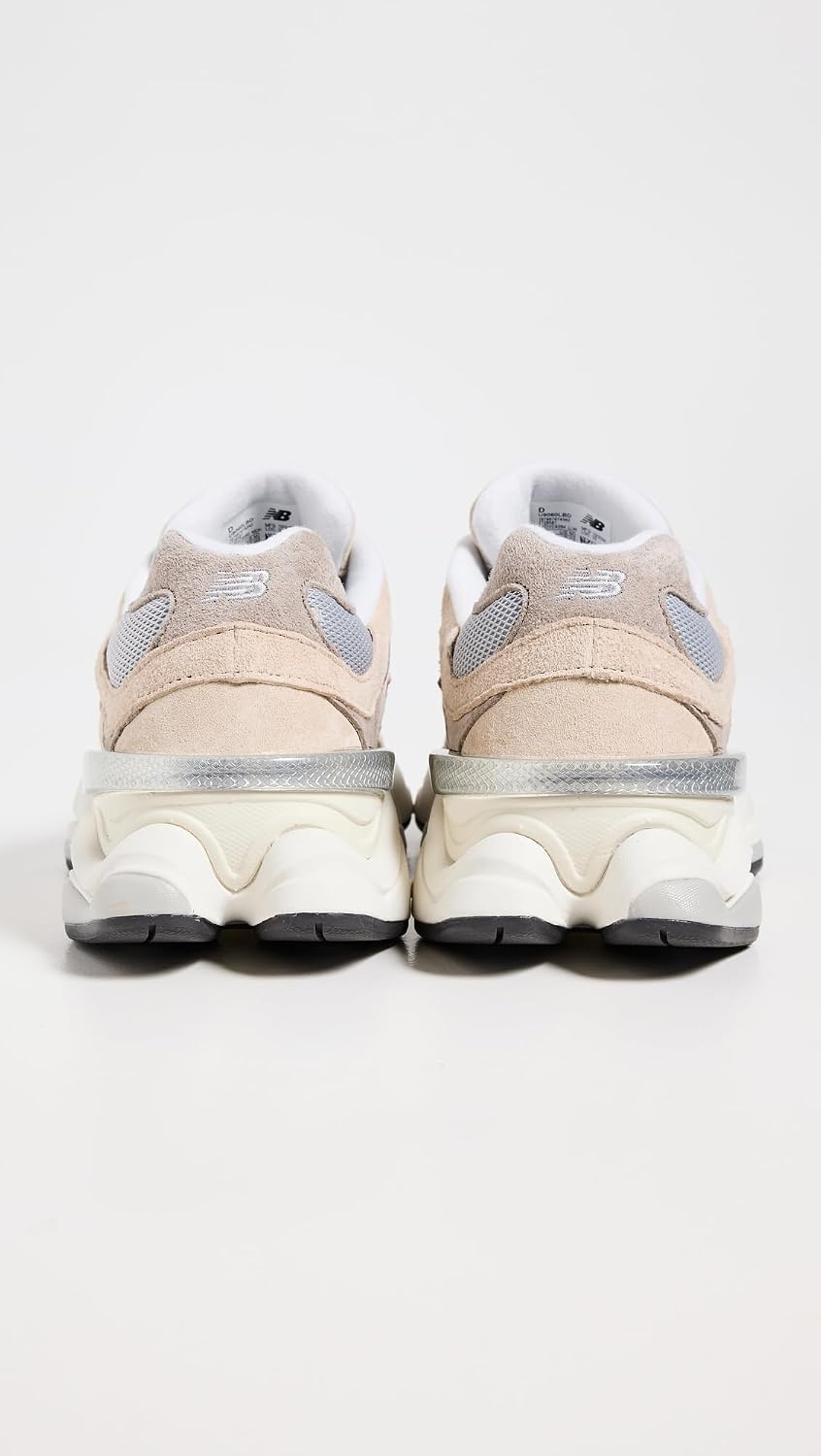 New Balance Men's 9060 Sneakers