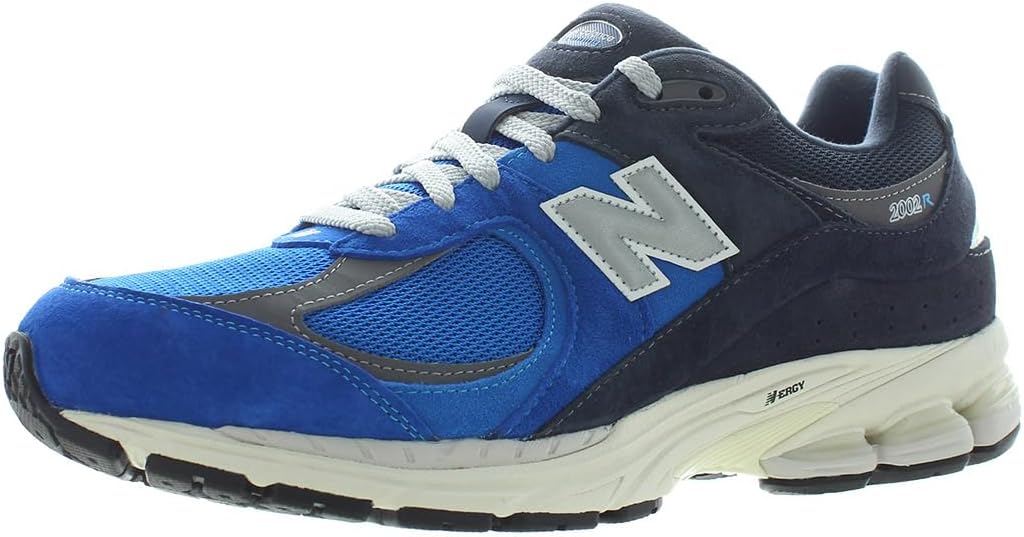 New Balance 2002R Men's Shoes