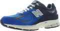 New Balance 2002R Men's Shoes