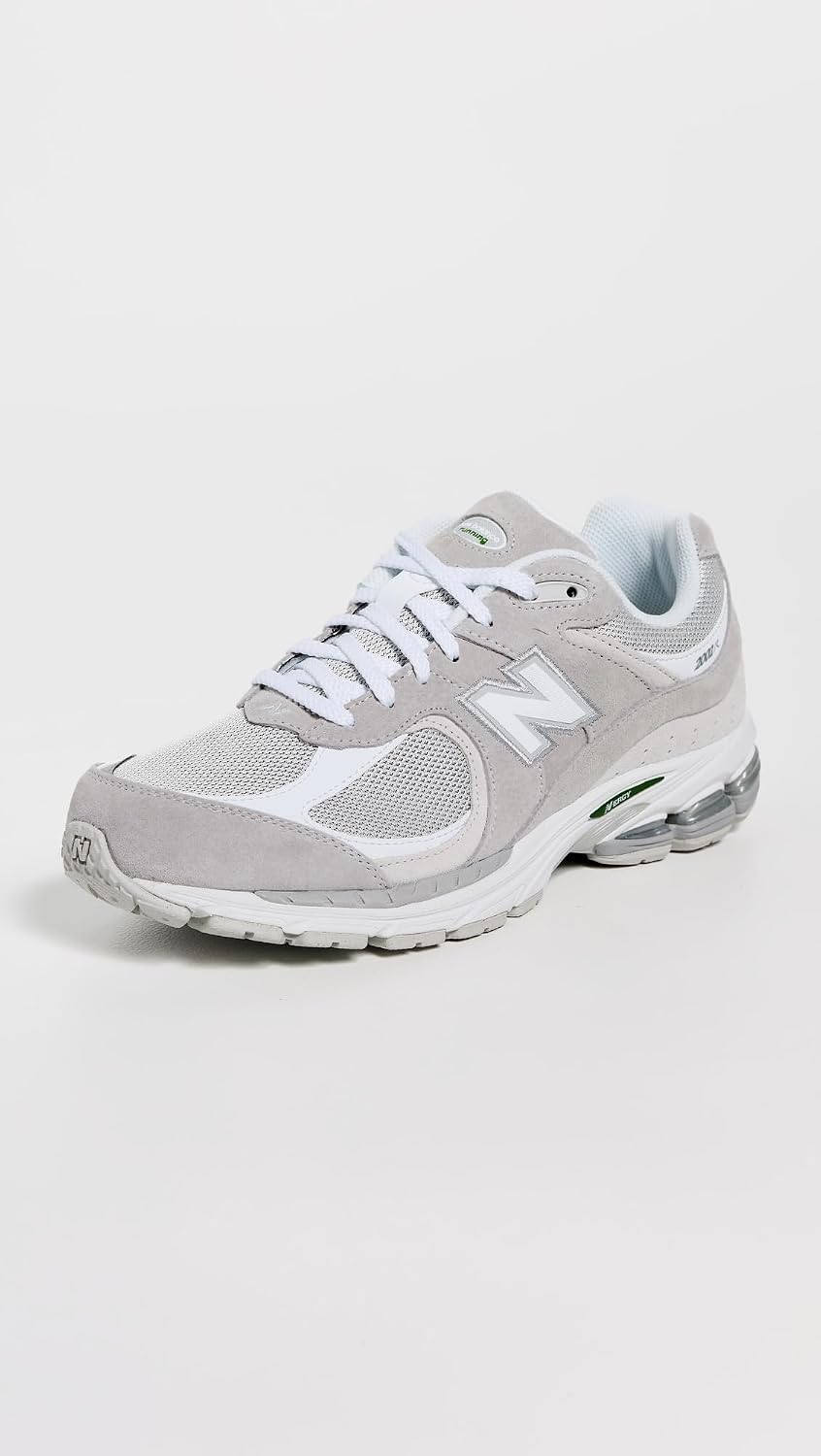New Balance Men's 2002R Sneakers