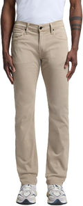 7 for All Mankind Men's Luxe Performance Plus Slimmy Stretch Jean
