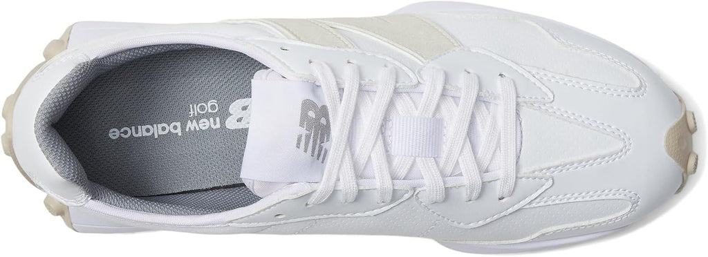 New Balance Women's 327 Golf