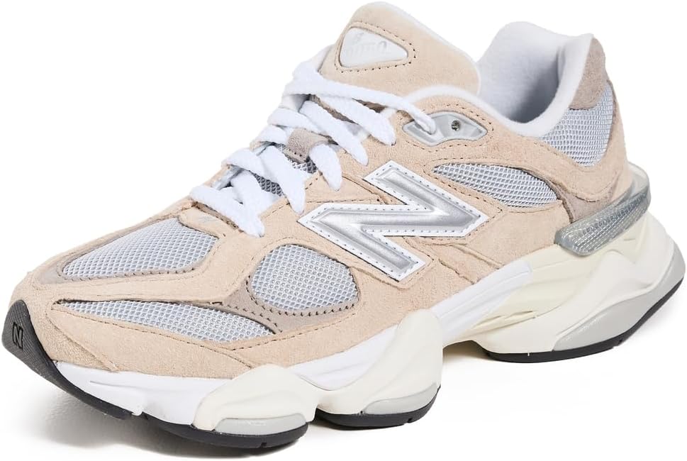 New Balance Men's 9060 Sneakers