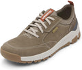 Dunham Mens Glastonbury Ubal II