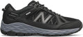New Balance Mens Fresh Foam 1350 V1
