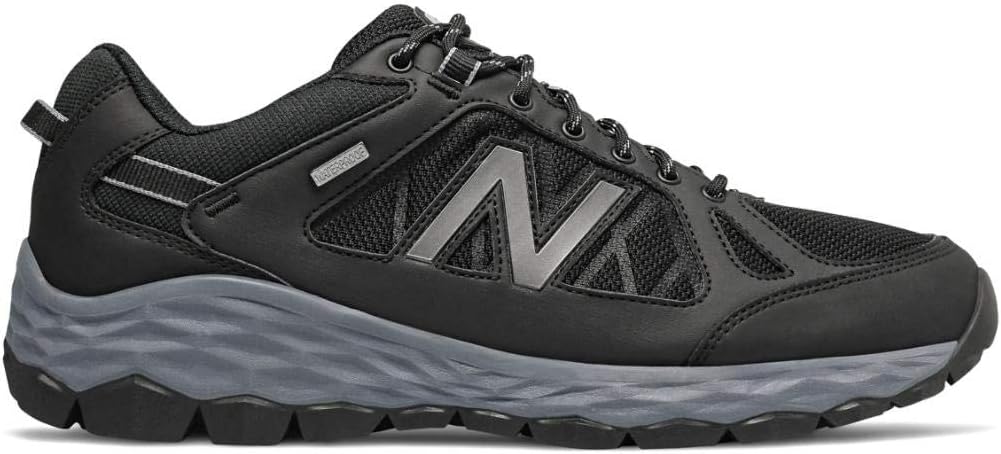 New Balance Mens Fresh Foam 1350 V1