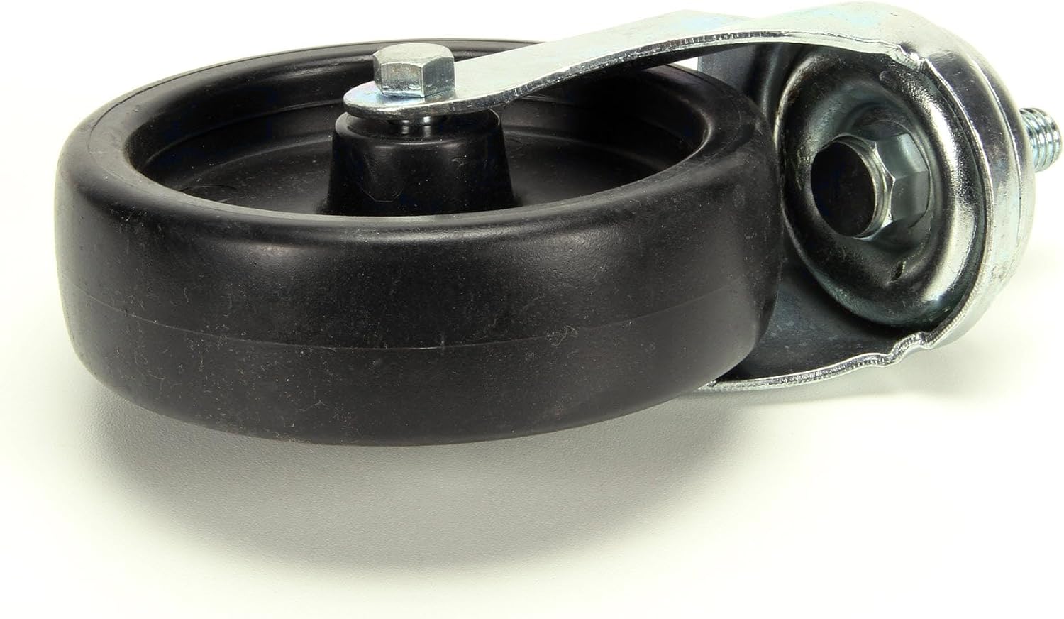 True 830222 Castor 5 Without Brake 1/2 -13