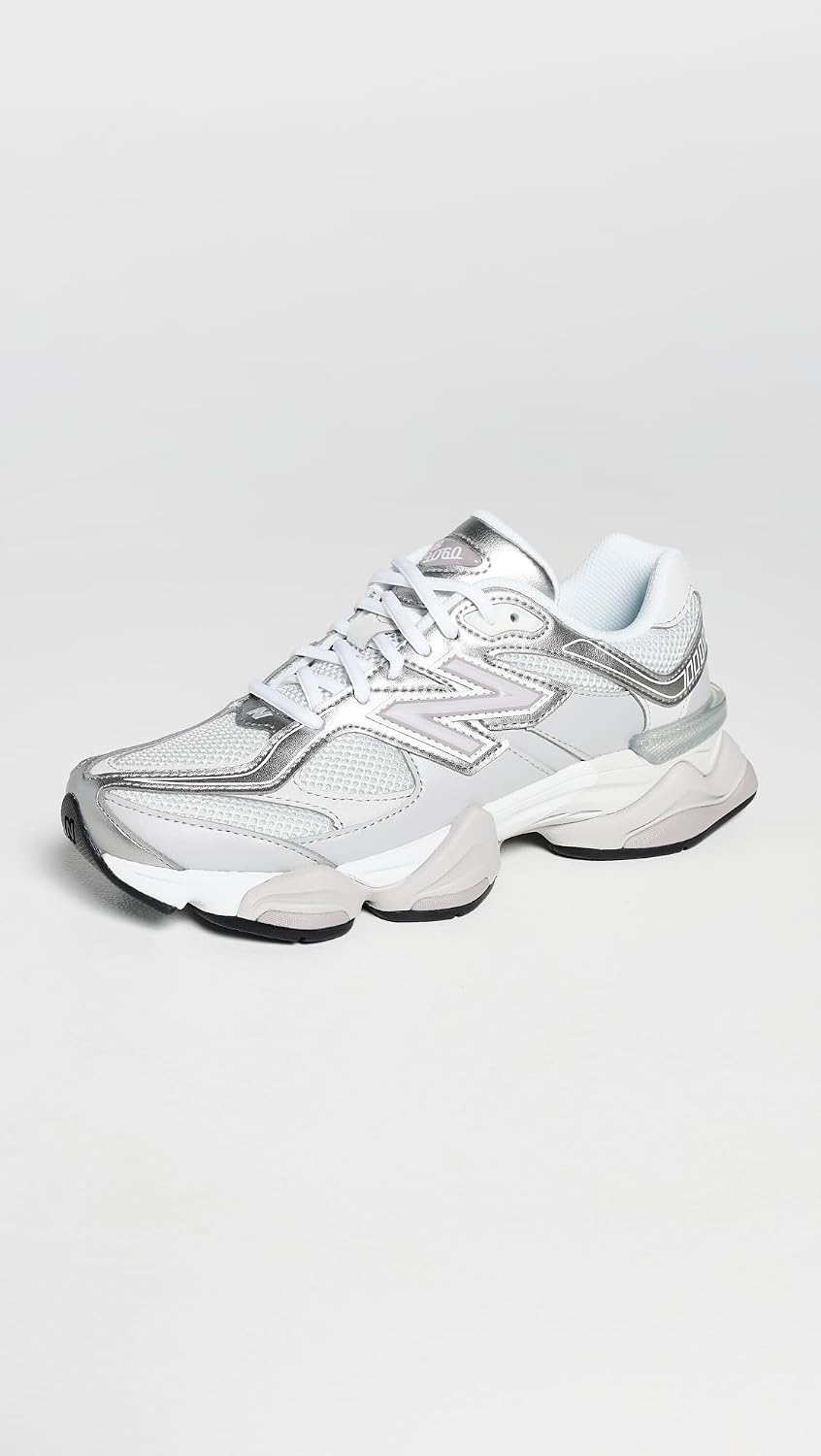 New Balance Men's 9060 Running Shoes