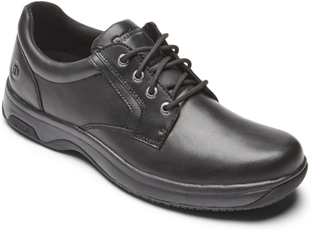 Dunham Men's 8000service Plaintoe