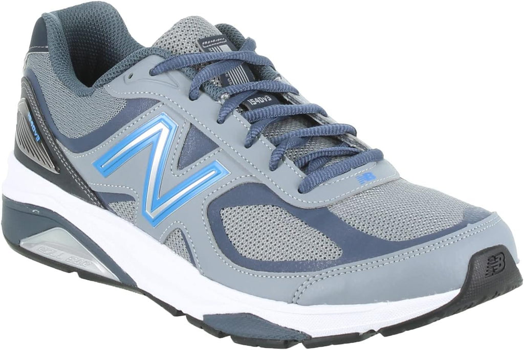 New Balance Men's 1540v3 Running Shoe