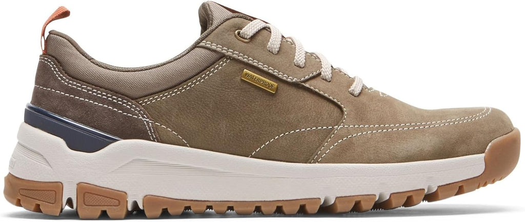 Dunham Mens Glastonbury Ubal II