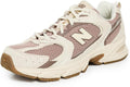 New Balance Women's 530 Sneakers
