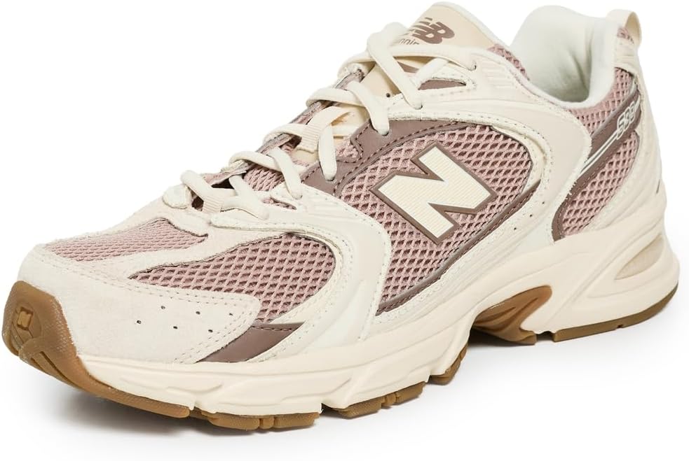 New Balance Women's 530 Sneakers
