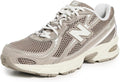 New Balance 740 Sneakers