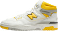 New Balance Mens Bb650 V1