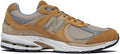 New Balance 2002R Men's Shoes