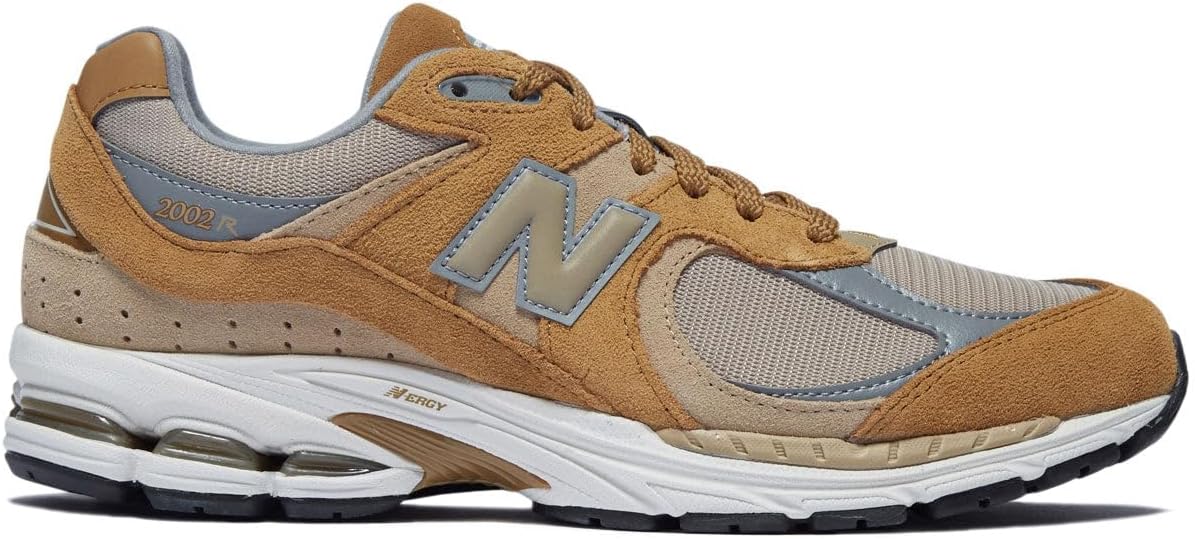New Balance 2002R Men's Shoes