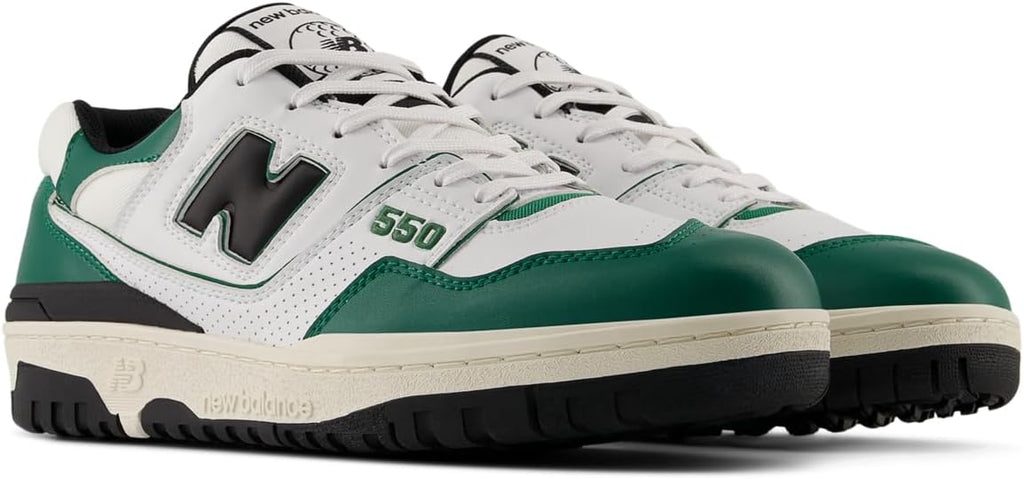 Men's New Balance 550WGE Golf Shoe