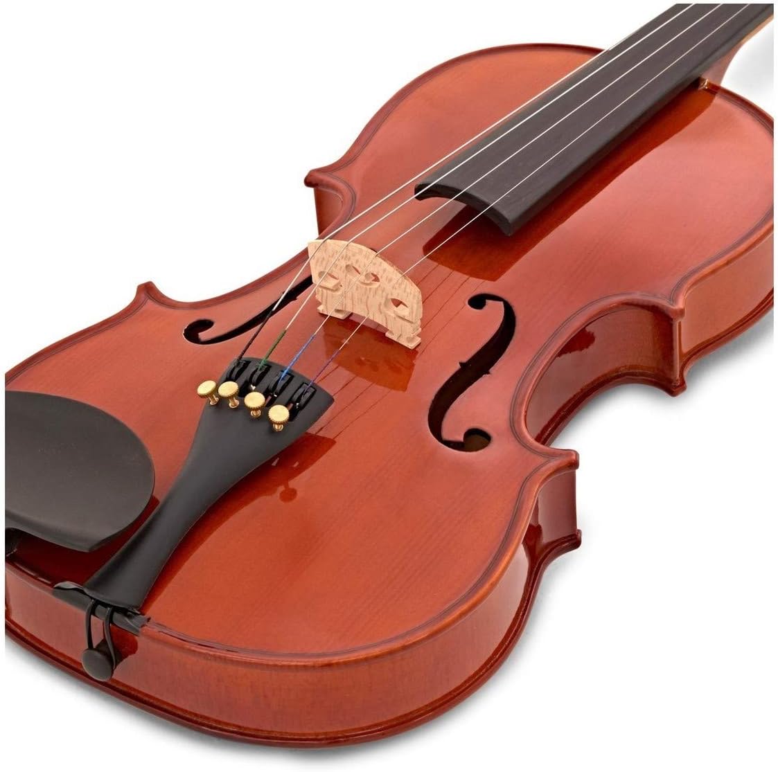 Stentor Violin, 1/10 (1018H)