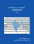 The 2023-2028 Outlook for Automotive Parts and Accessories in India